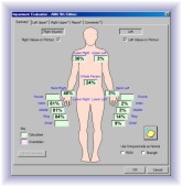 icsw-上肢損傷計算軟體(icsw-upper-extremity-impairment-calculation-software).jpg