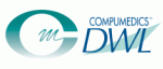 compumedics-dwl